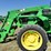 john-deere-5075e-image-9