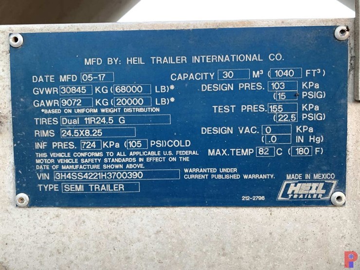 2017-heil-1040-image-8