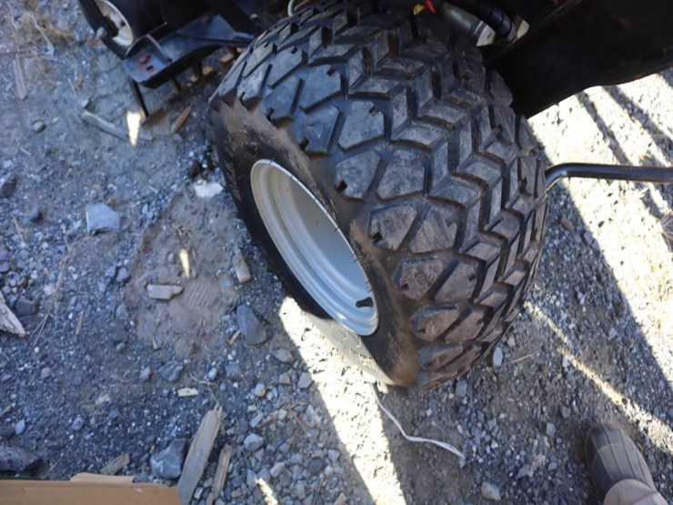 smith-co-super-rack-image-9