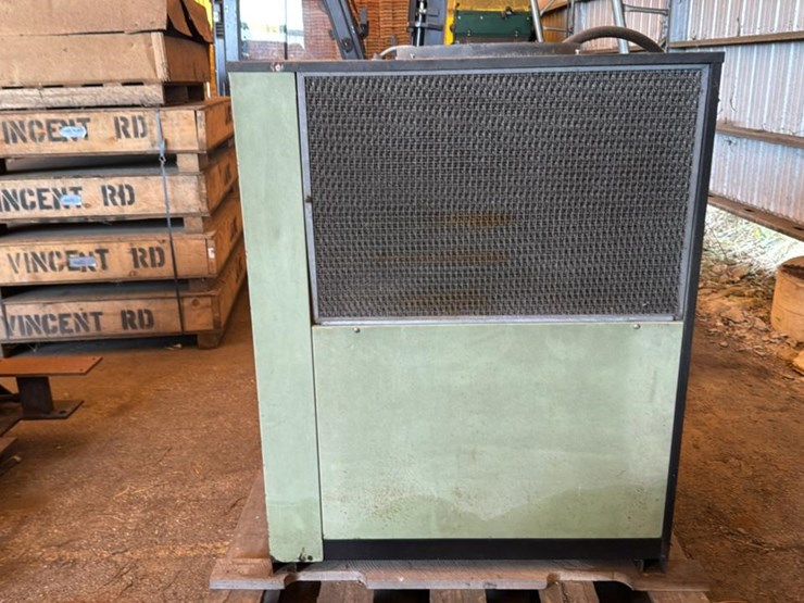 #225-•-sullair-air-dryer-image-3