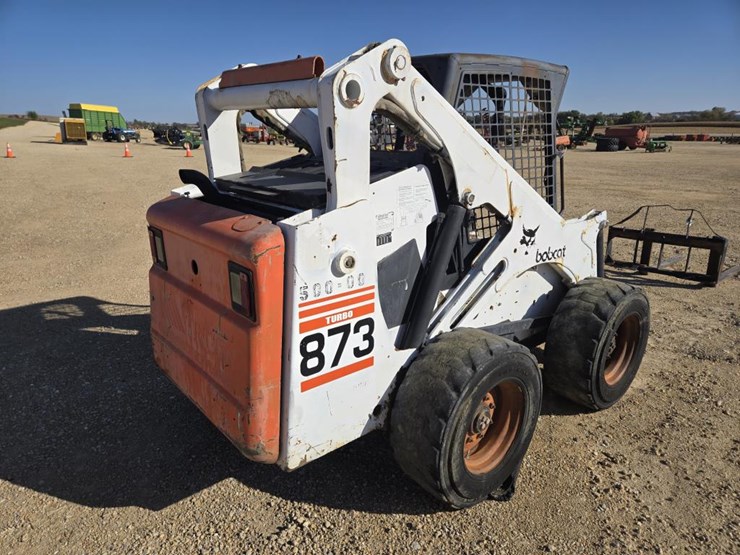 bobcat-873-image-10
