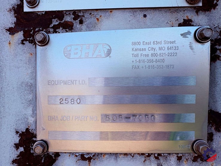 stedman-62"-g-62h10-47-x-cage-mill-operation-image-122