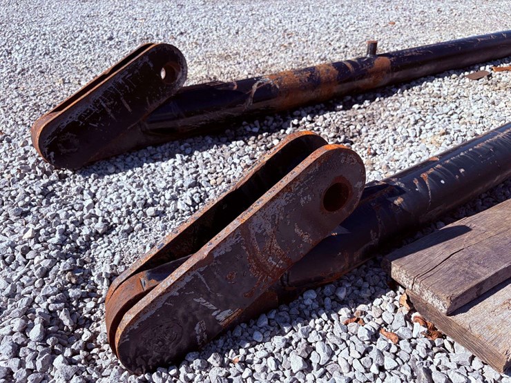 2007-international-paystar-5600i-image-70