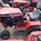 wheel-horse-lawn-&-garden-tractor-image-5