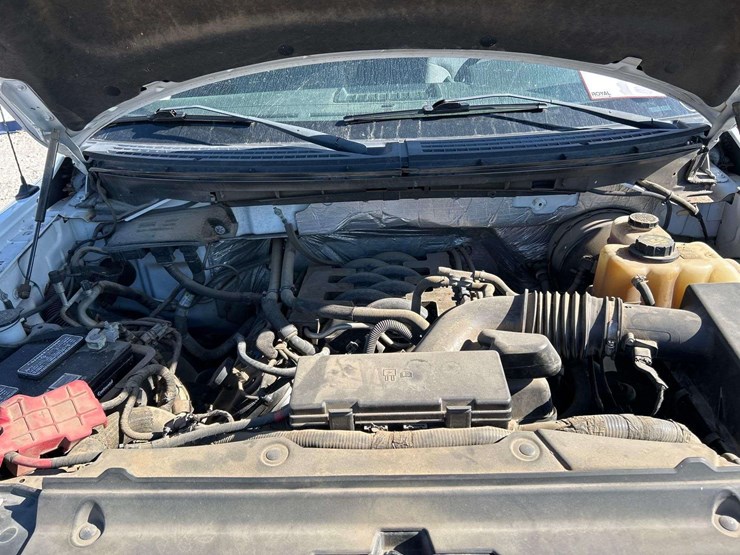 2011-ford-f150-image-8