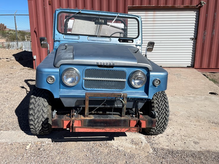 1965-nissan-patrol-image-2