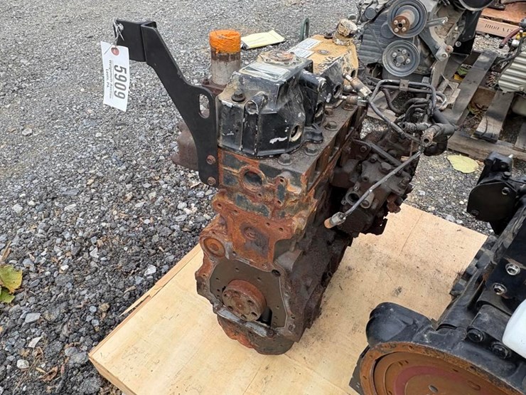 takeuchi-tl130-image-2