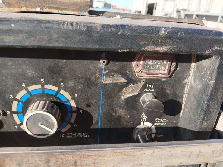 miller-bobcat-225-image-18