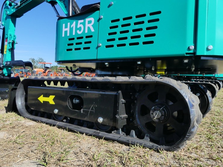 cfg-industrial-h15k-image-5