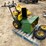 john-deere-524-image-3