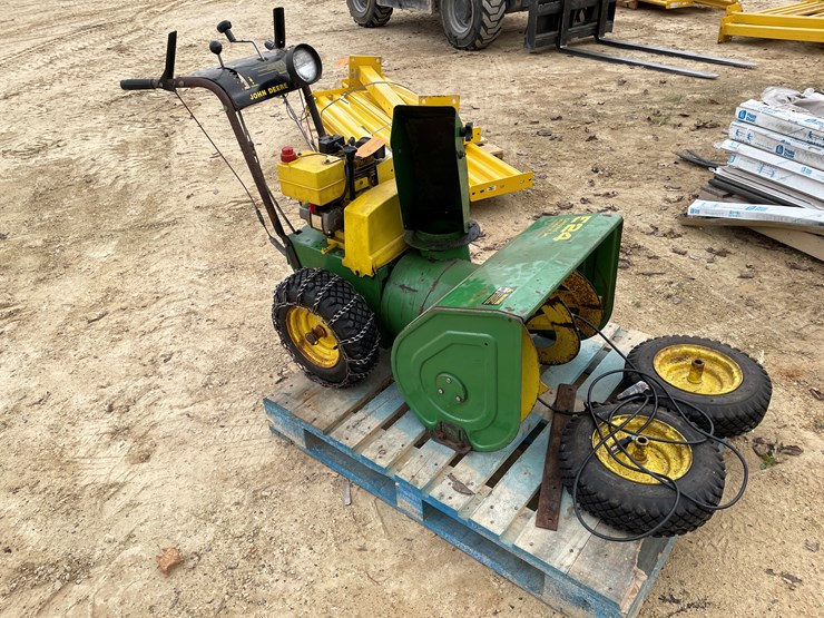 john-deere-524-image-3