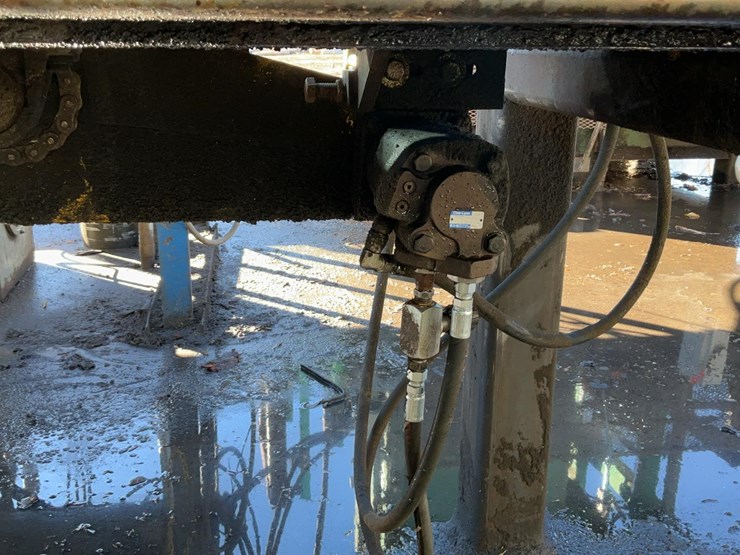 #129-•-infeed-log-trough-image-6