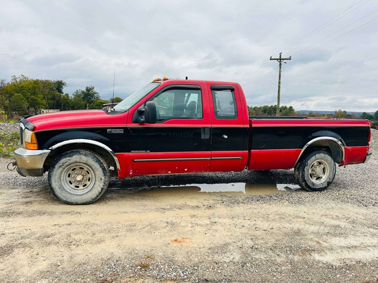 1998-ford-f250-image-2