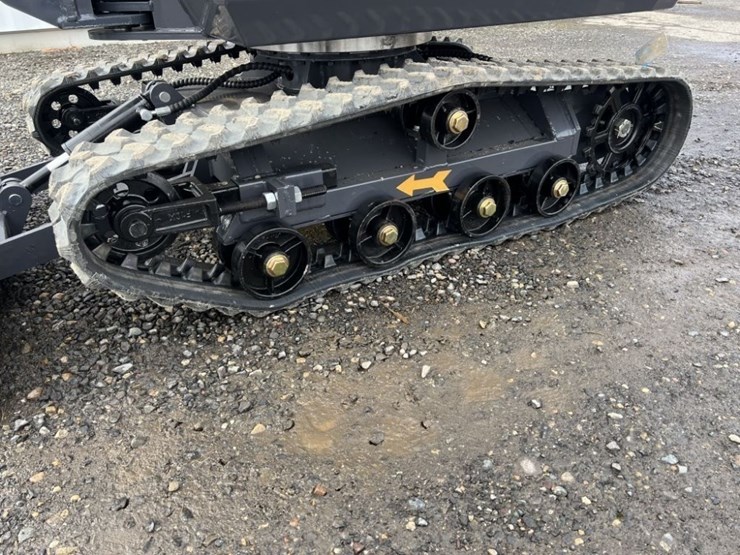 2025-cfg-industry-mx50r-image-17