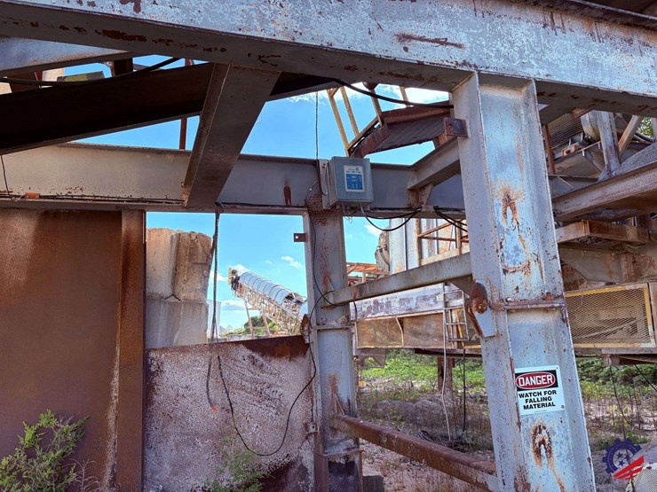 stedman-62"-g-62h10-47-x-cage-mill-operation-image-89