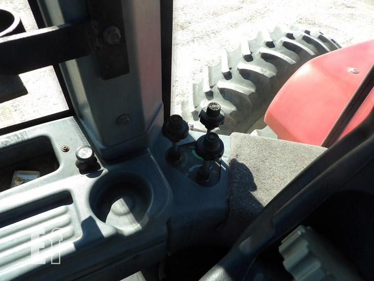 buhler-versatile-2425-image-40