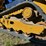 2022-caterpillar-259d3-image-6