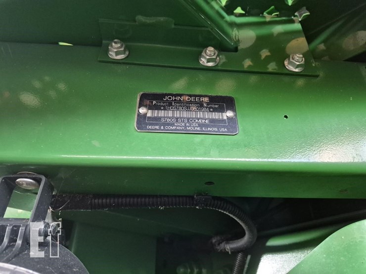 john-deere-s780-image-23
