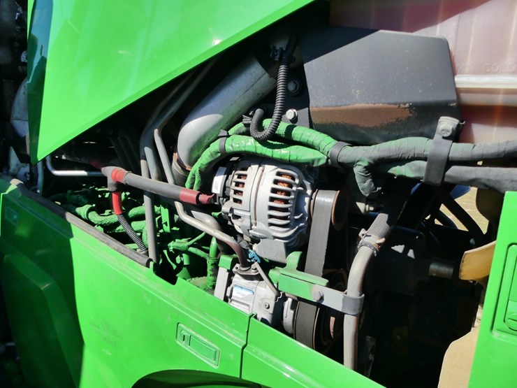 2020-john-deere-7230r-image-12