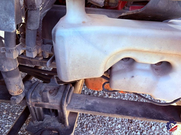 2017-international-prostar-image-65