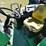 2019-john-deere-6145m-image-13