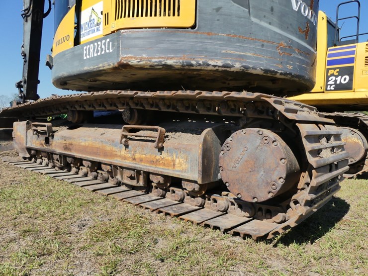 volvo-ecr235cl-image-7