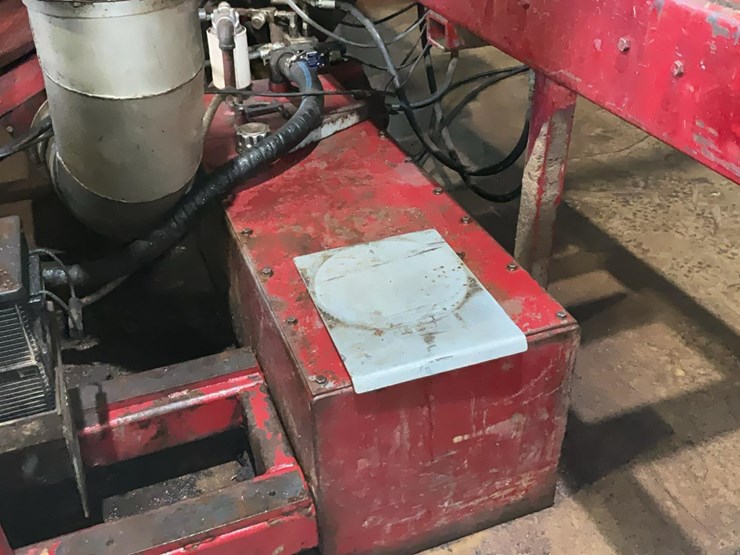 #114-•-keystone-machinery-notcher-image-26