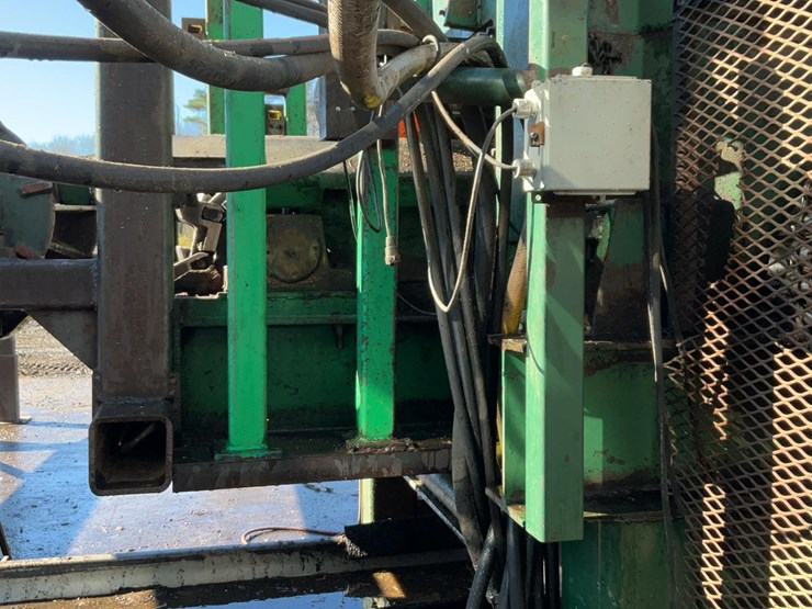 #125-•-nicholson-ring-debarker-image-47