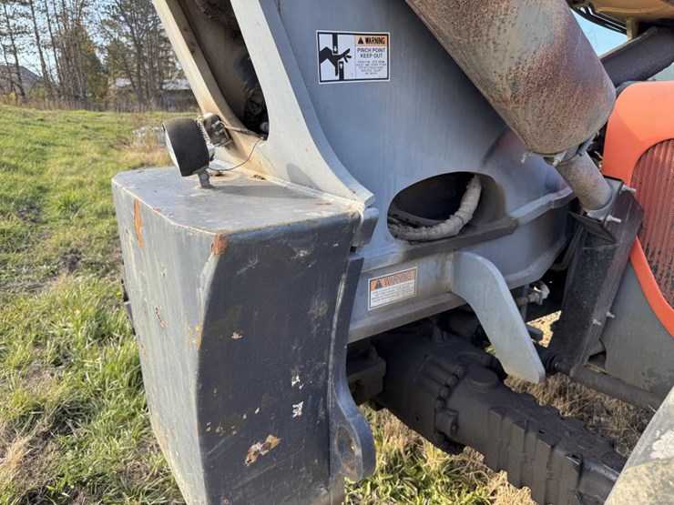 2006-jlg-g6-42a-image-17