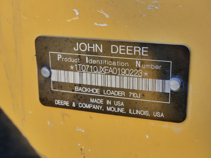 deere-710j-image-19