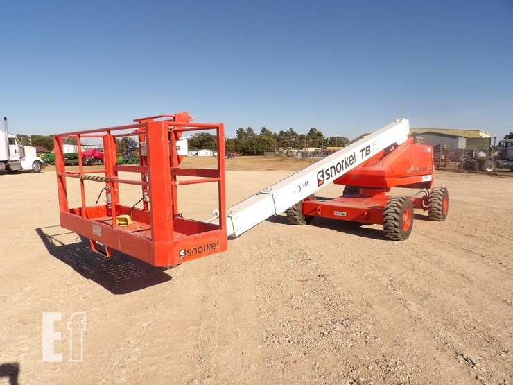 2022-snorkel-tb50-image-4