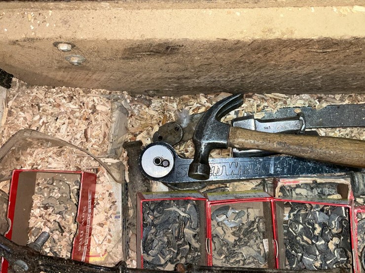 #148-•-saw-wrenches-and-tools-image-3