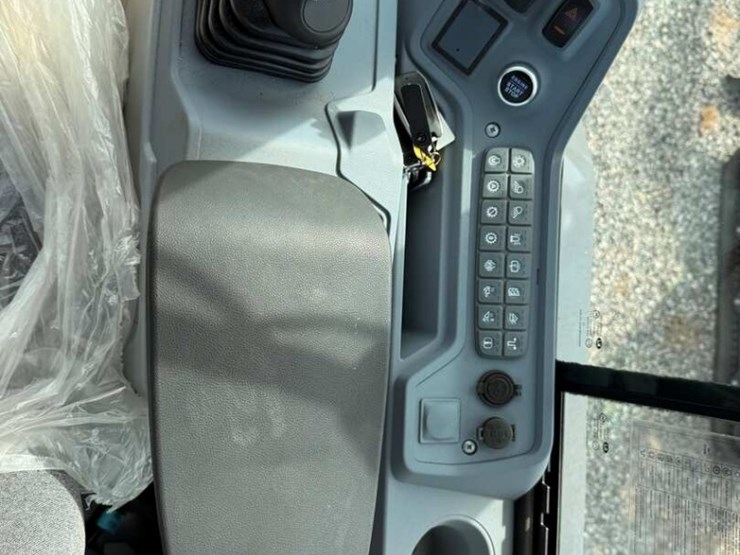 2024-develon-dl250-7-image-18