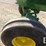 john-deere-4640-image-12