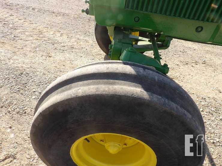 john-deere-4640-image-12