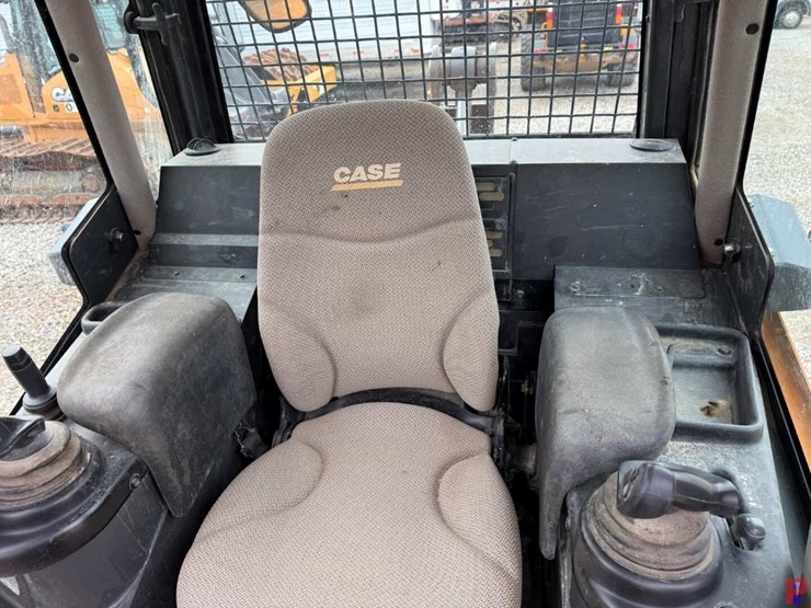 2014-case-2050m-image-13