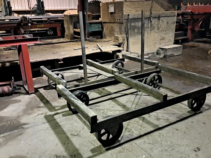 #132-•-lumber-carts-image-6
