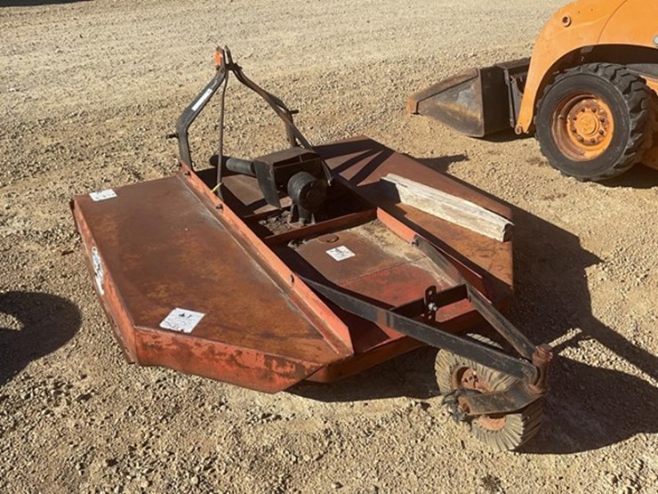 #79-•-rotary-cutter-image-3