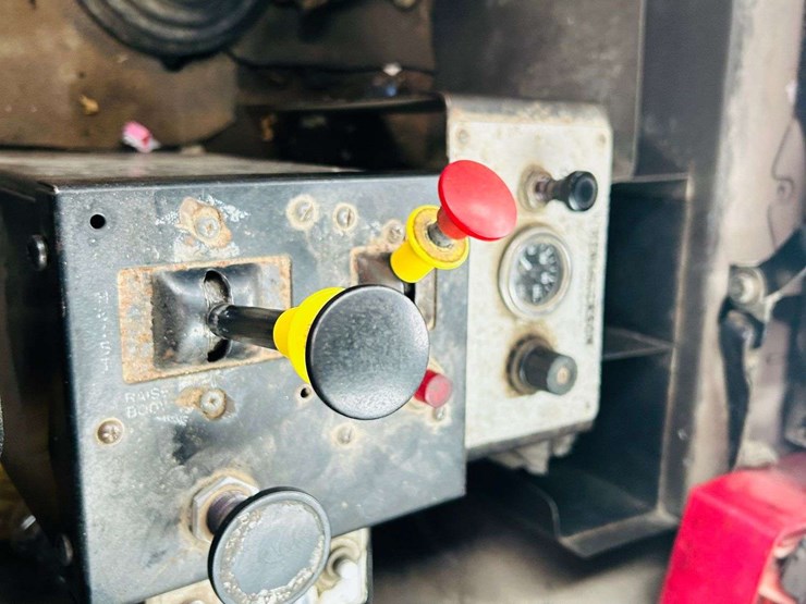 1997-international-paystar-5000-image-116