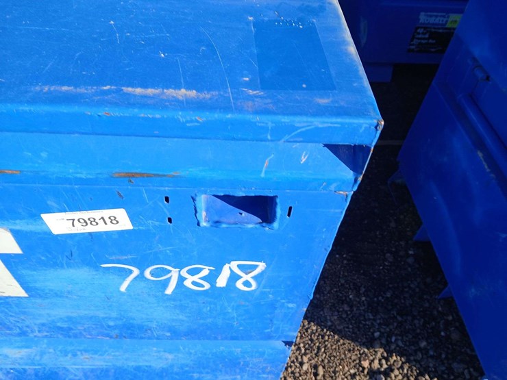 kobalt-48"-jobox-image-8