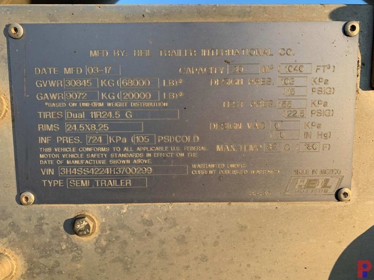 2017-heil-1040-image-6