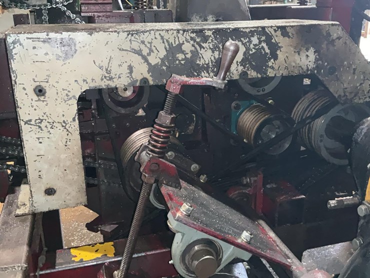 #111-•-keystone-machinery-gang-saw-image-7