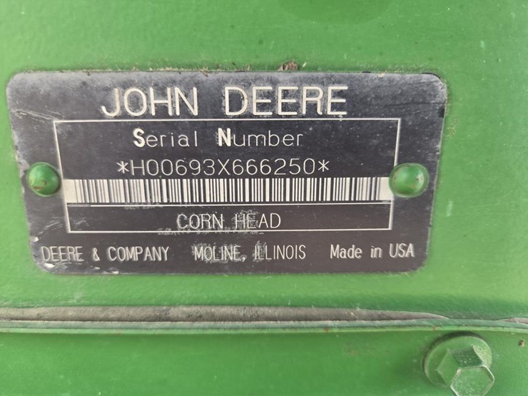 john-deere-693-image-3