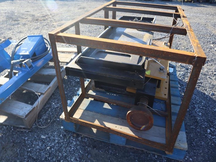 agt-680-post-pounder-image-3