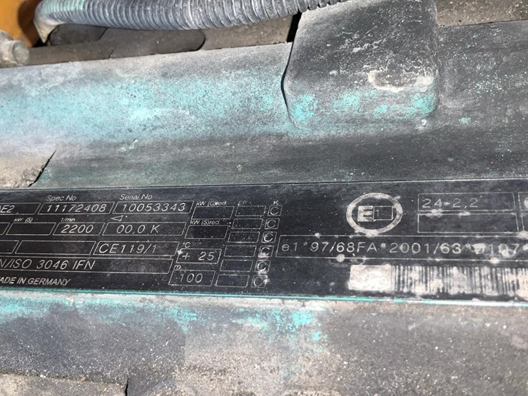 2005-volvo-l90e-image-9