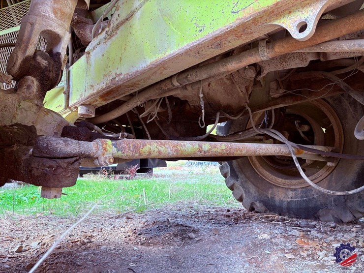 1999-euclid-r35-image-22