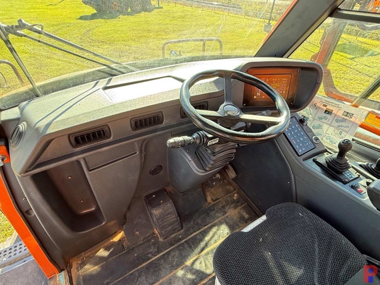 2023-develon-da30-5-image-25