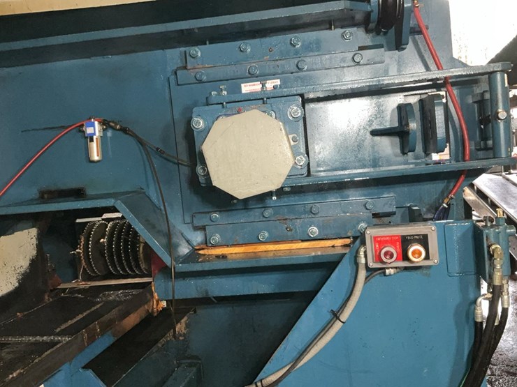 #170-•-2010-brewer-3-head-resaw-image-31