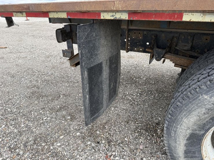 1998-caterpillar-3126-image-31