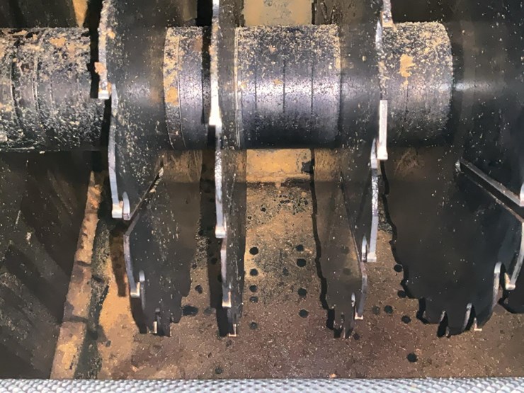 #180-•-1983-corley-801294-edger-image-7